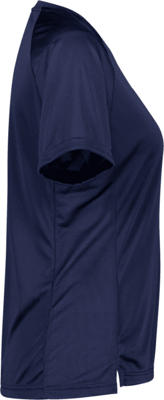 Craft, Rush 2.0 Ss Tee W-148004, Unknown 0