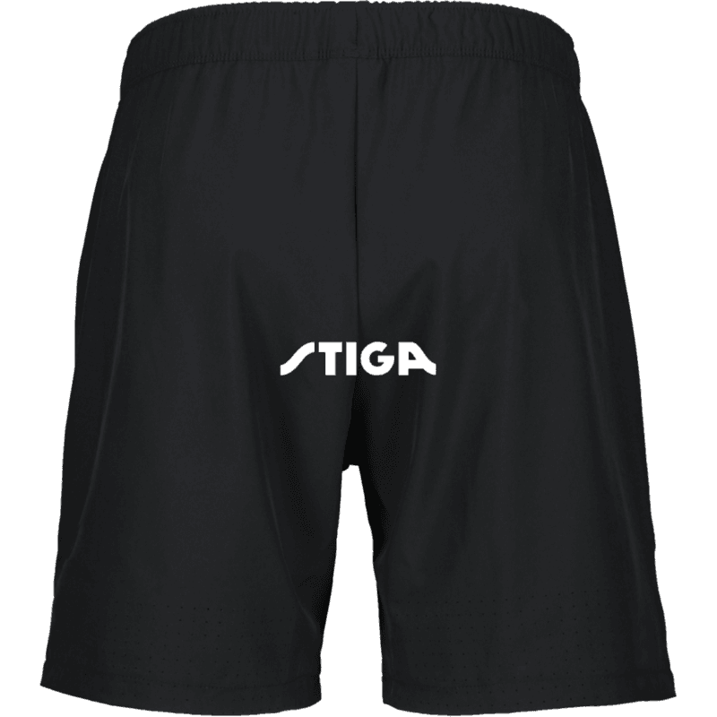 Craft, Ability Shorts M-148006, Unknown 0