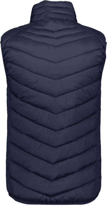 Clique, Idaho Vest-148008, Unknown 0