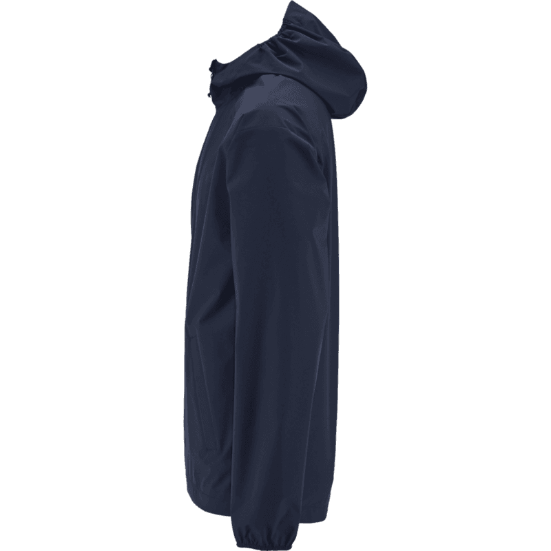 Craft, SQUAD GO WEATHER JACKET-148009, Unknown 0