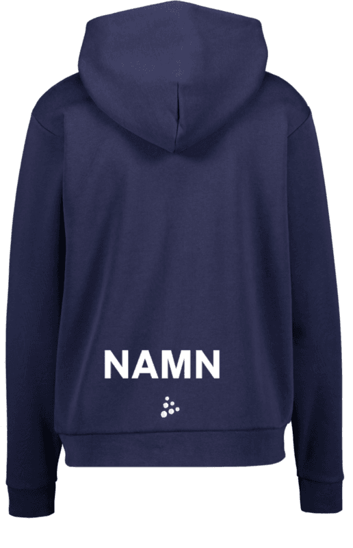 Craft, Community 2.0 Fz Hood W-148012, Unknown 0
