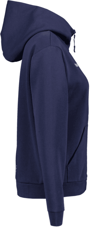 Craft, Community 2.0 Fz Hood W-148012, Unknown 0