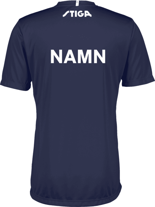 Craft, Squad Go SS Jersey-148014, Unknown 0