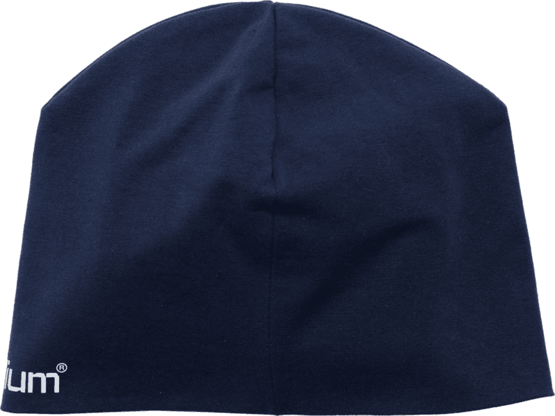 Stadium, TEAM PLAYER HAT-148017, Unknown 0