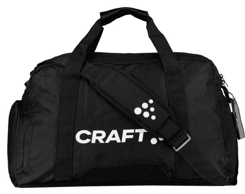 Craft, Ability Duffel 38L-148043, Unknown 0