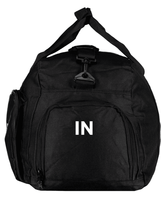 Craft, Ability Duffel 38L-148043, Unknown 0