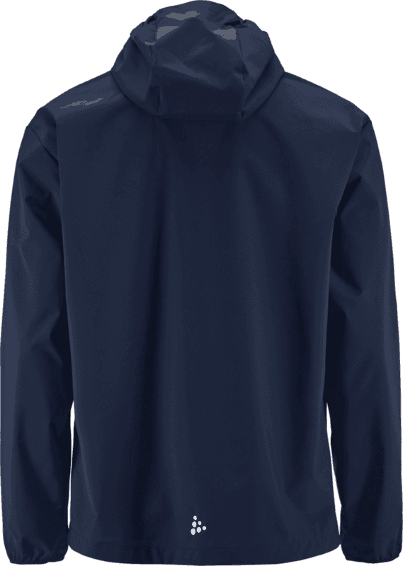 Craft, SQUAD GO WEATHER JACKET JR-148047, Unknown 0