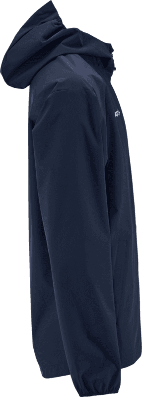 Craft, SQUAD GO WEATHER JACKET JR-148047, Unknown 0