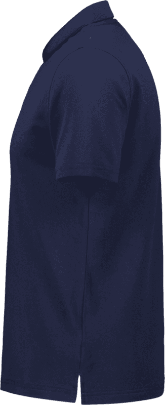 Craft, Progress 2.0 Polo-148048, Unknown 0