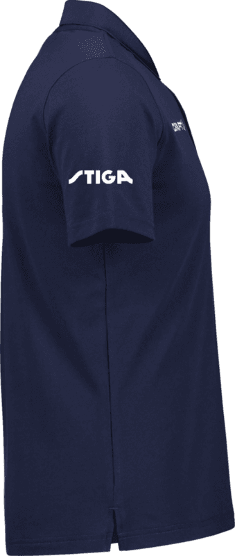 Craft, Progress 2.0 Polo-148048, Unknown 0