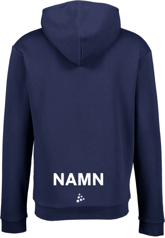Craft, Community 2.0 Fz Hood Jr-148049, Unknown 0