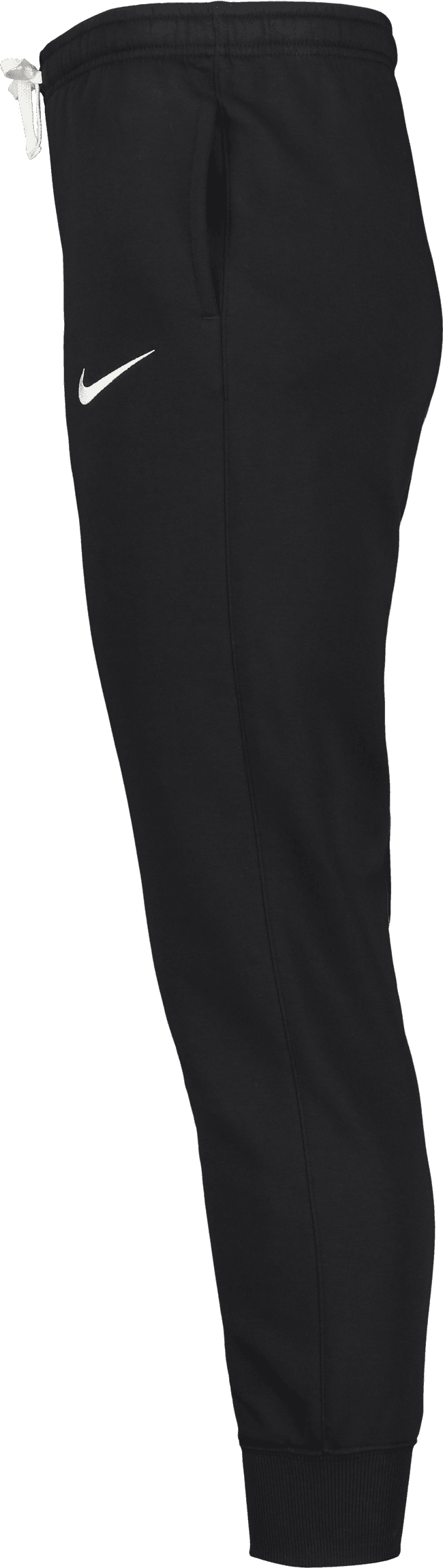Nike, PARK26 FLC PNT JR-14807, Unknown 0