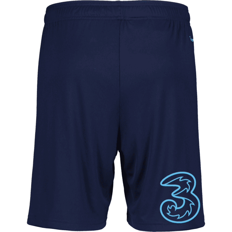 Adidas, ENT26 SHO JR-148106, Unknown 0