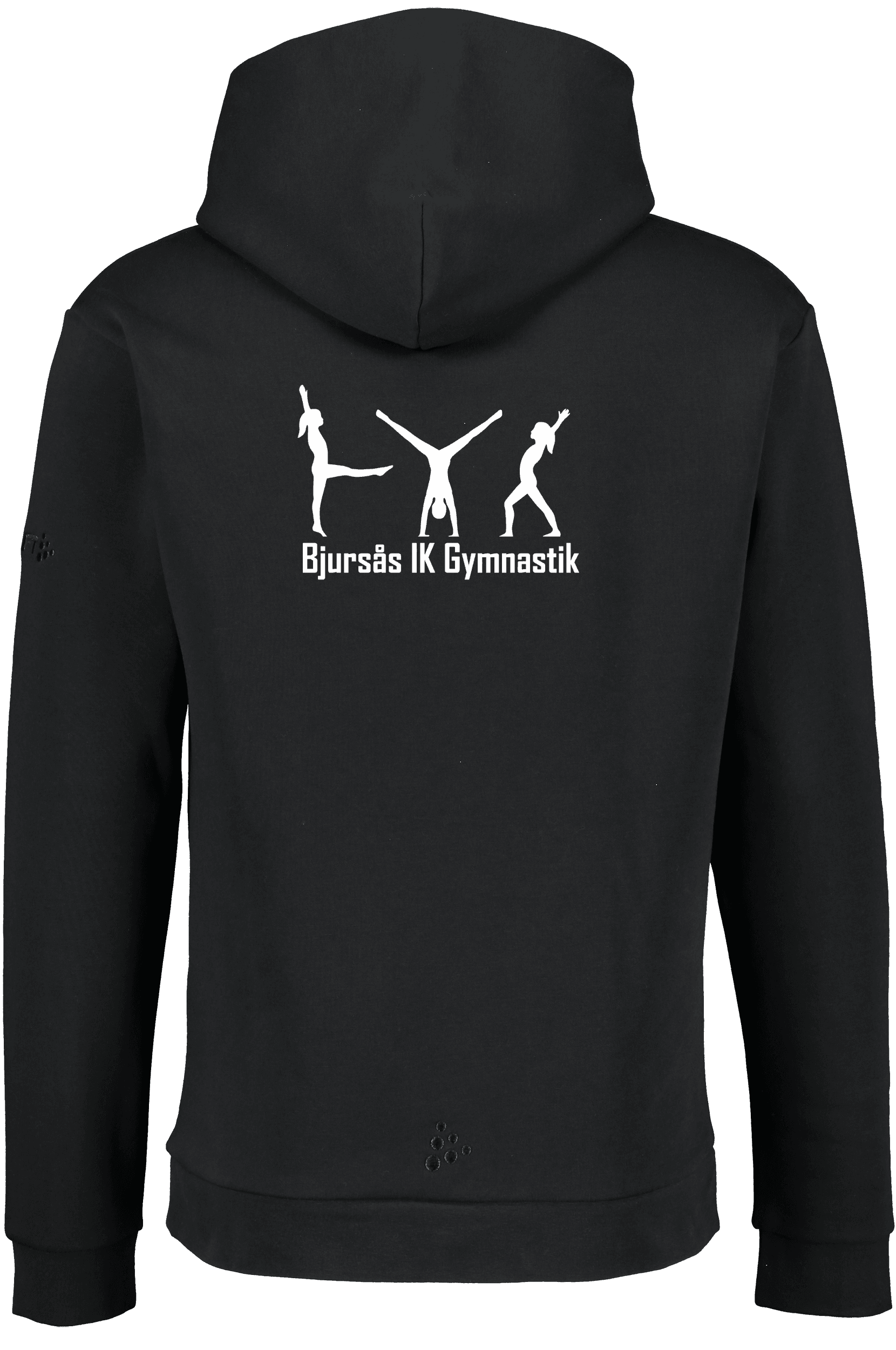 Craft, Community 2.0 Hood Jr-14818, Unknown 0