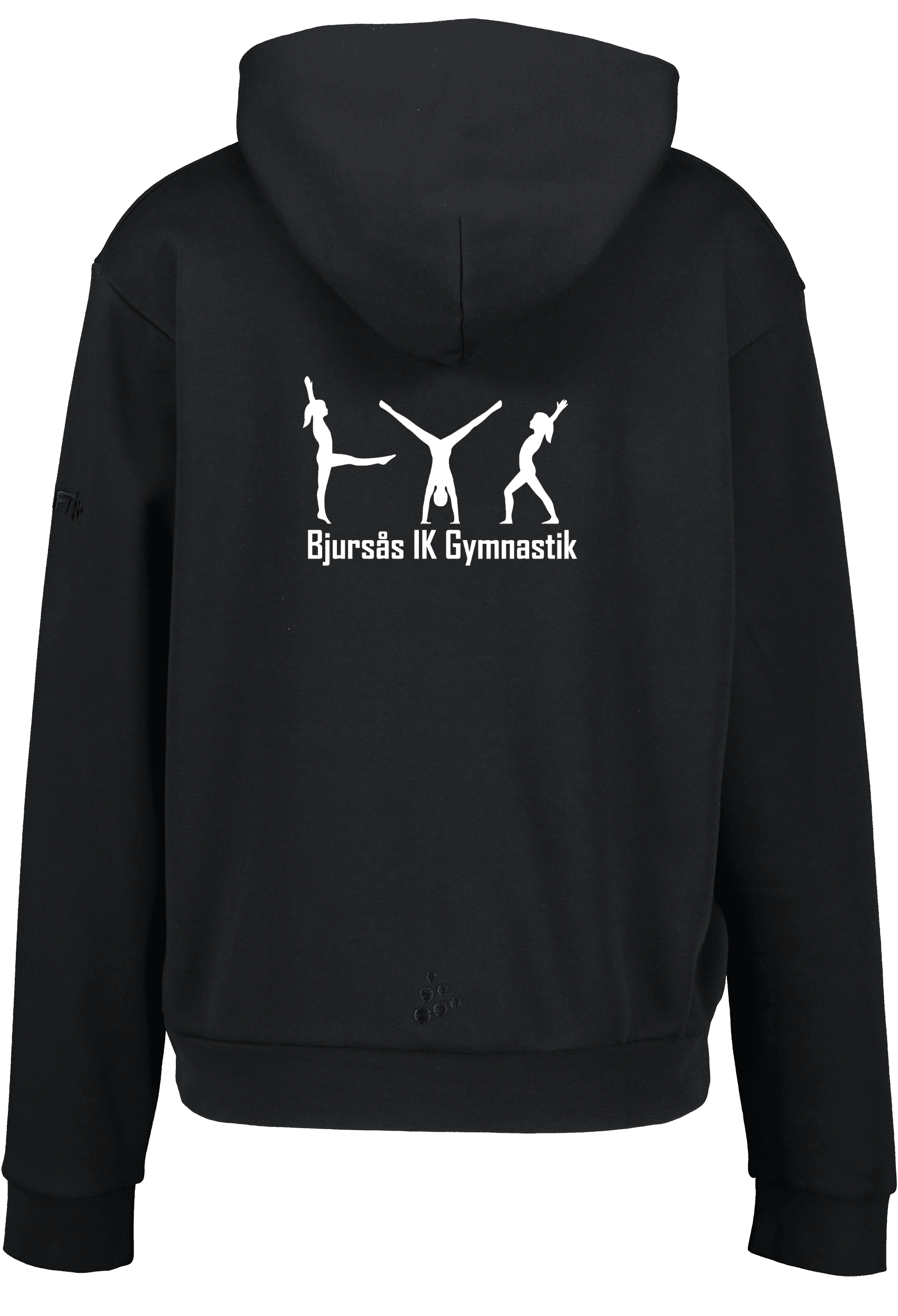 Craft, Community 2.0 Hood W-14820, Unknown 0