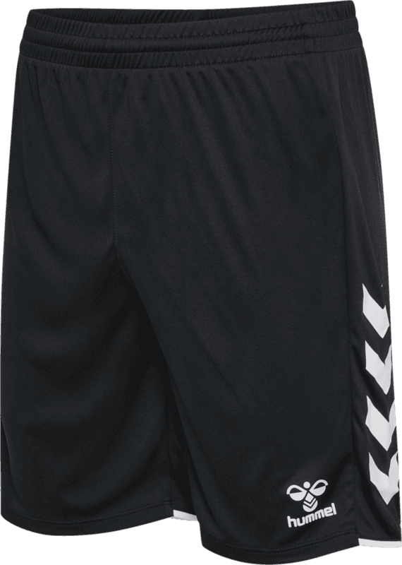 Hummel, HMLCORE 2.0 SHORTS-148985, Unknown 0