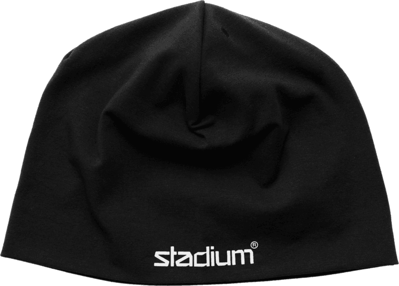 Stadium, TEAM PLAYER HAT-149791, Unknown 0
