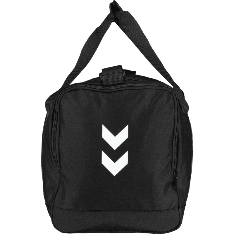 Hummel, Core 2.0 Sports Bag-150015, Unknown 0