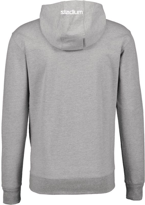 Hummel, Go 2.0 Hoodie Jr-150105, Unknown 0