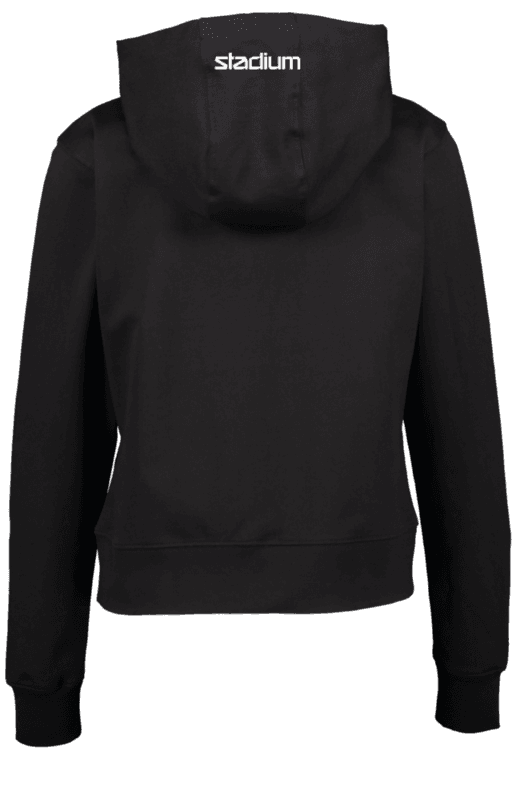 Hummel, Go 2.0 Zip Hood W-150110, Unknown 0