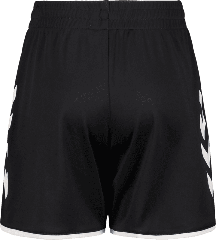 Hummel, HMLCORE 2.0 SHORTS KIDS-150212, Unknown 0