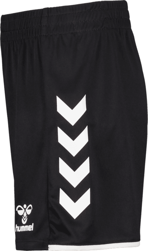 Hummel, HMLCORE 2.0 SHORTS KIDS-150212, Unknown 0