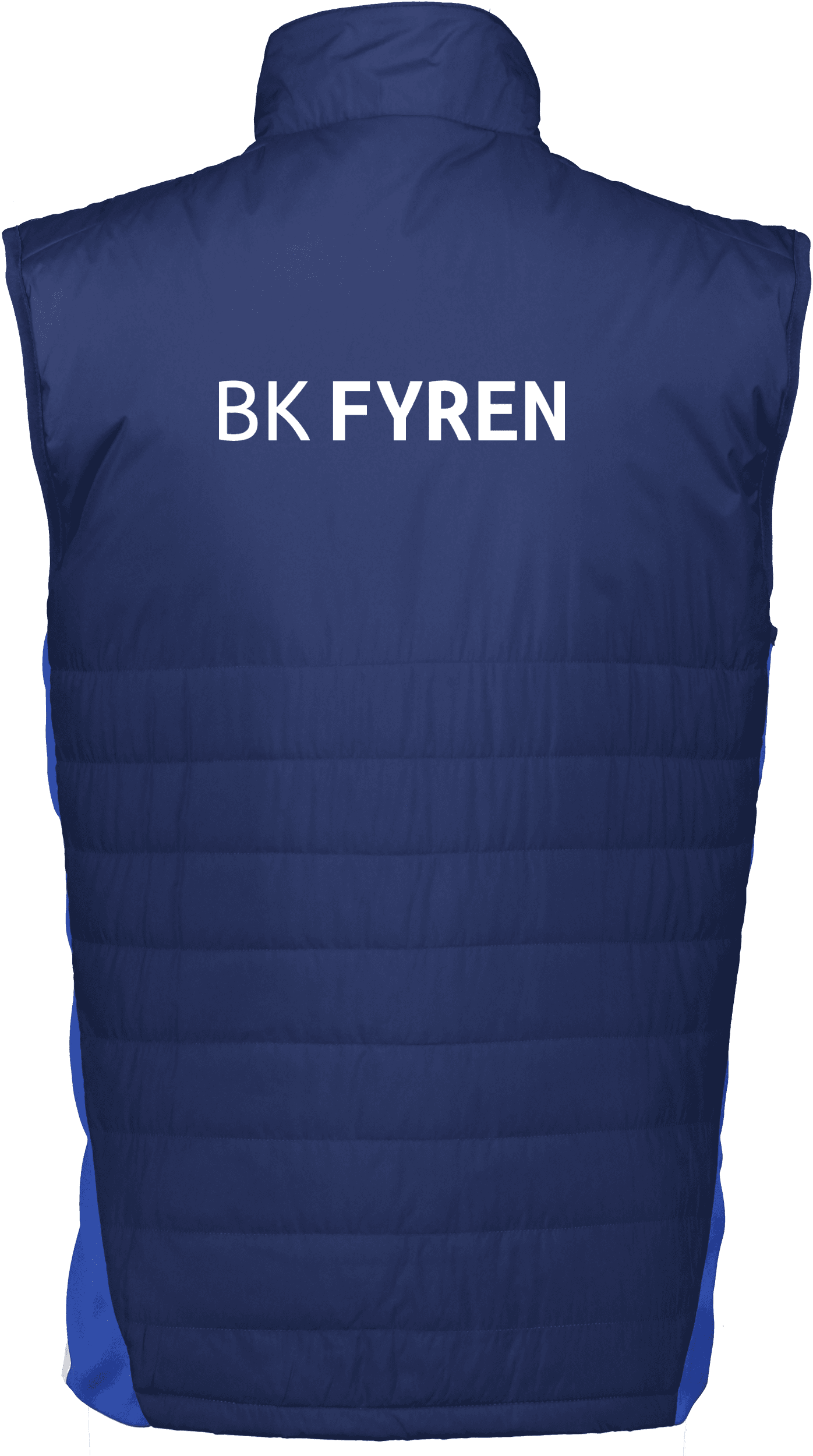 Adidas, Tiro24 C Winterized Vest-15094, Unknown 0