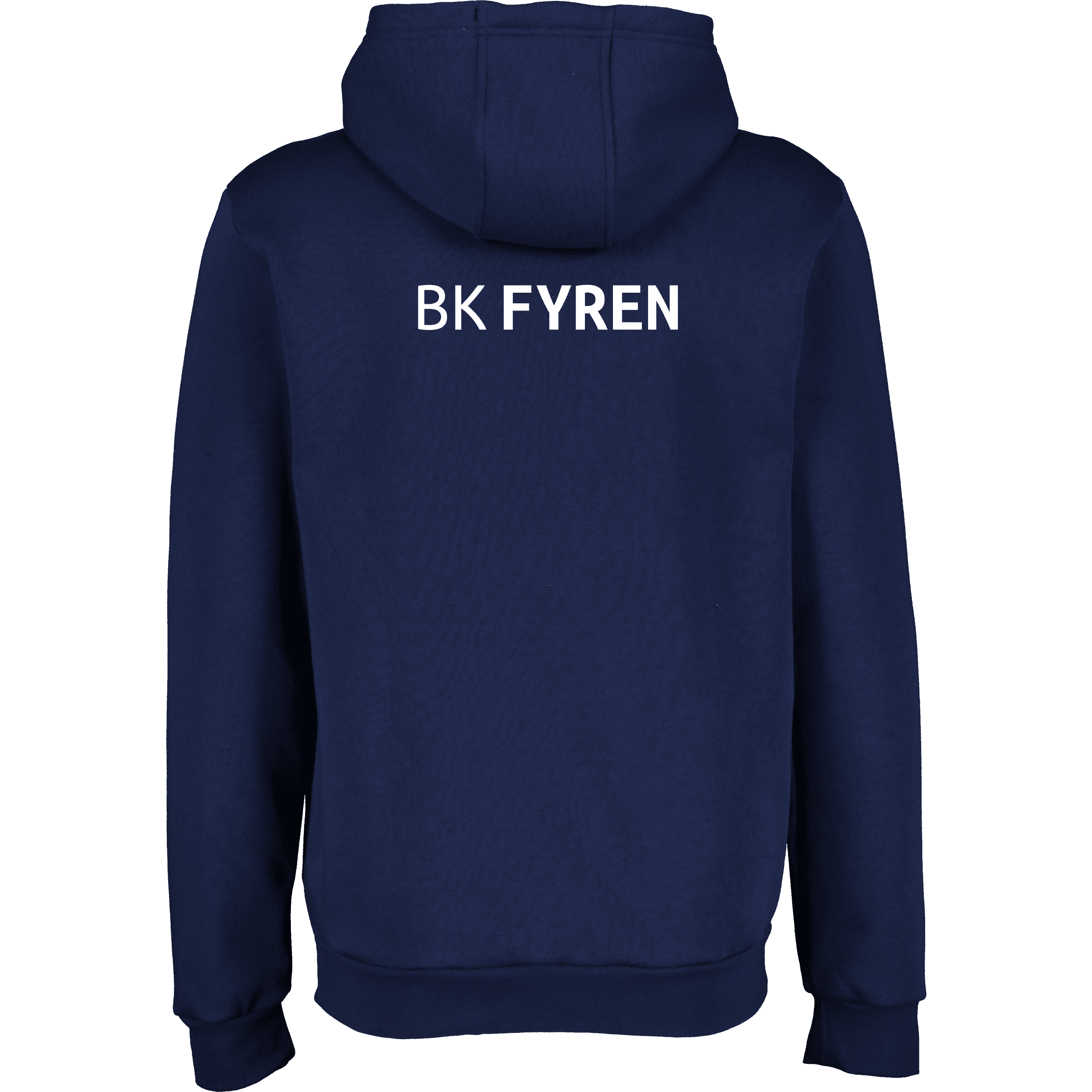 Adidas, ENT26 HOODY-15144, Unknown 0