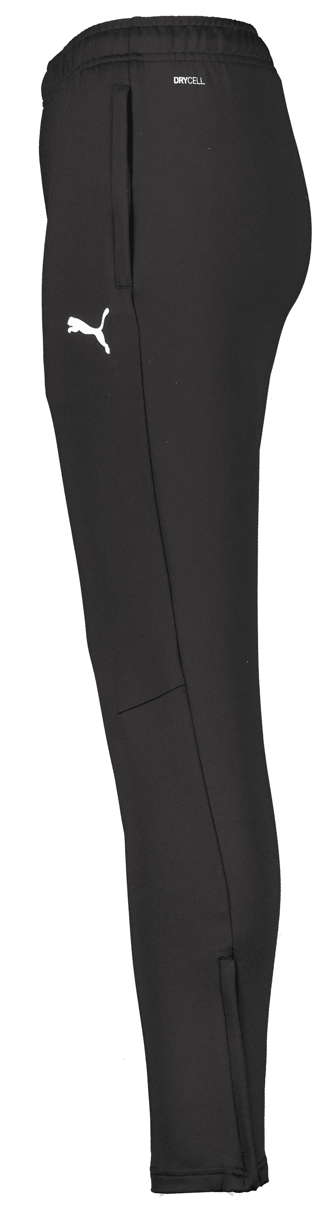 Puma, T Goal Pro Trg Pnt W-15162, Unknown 0