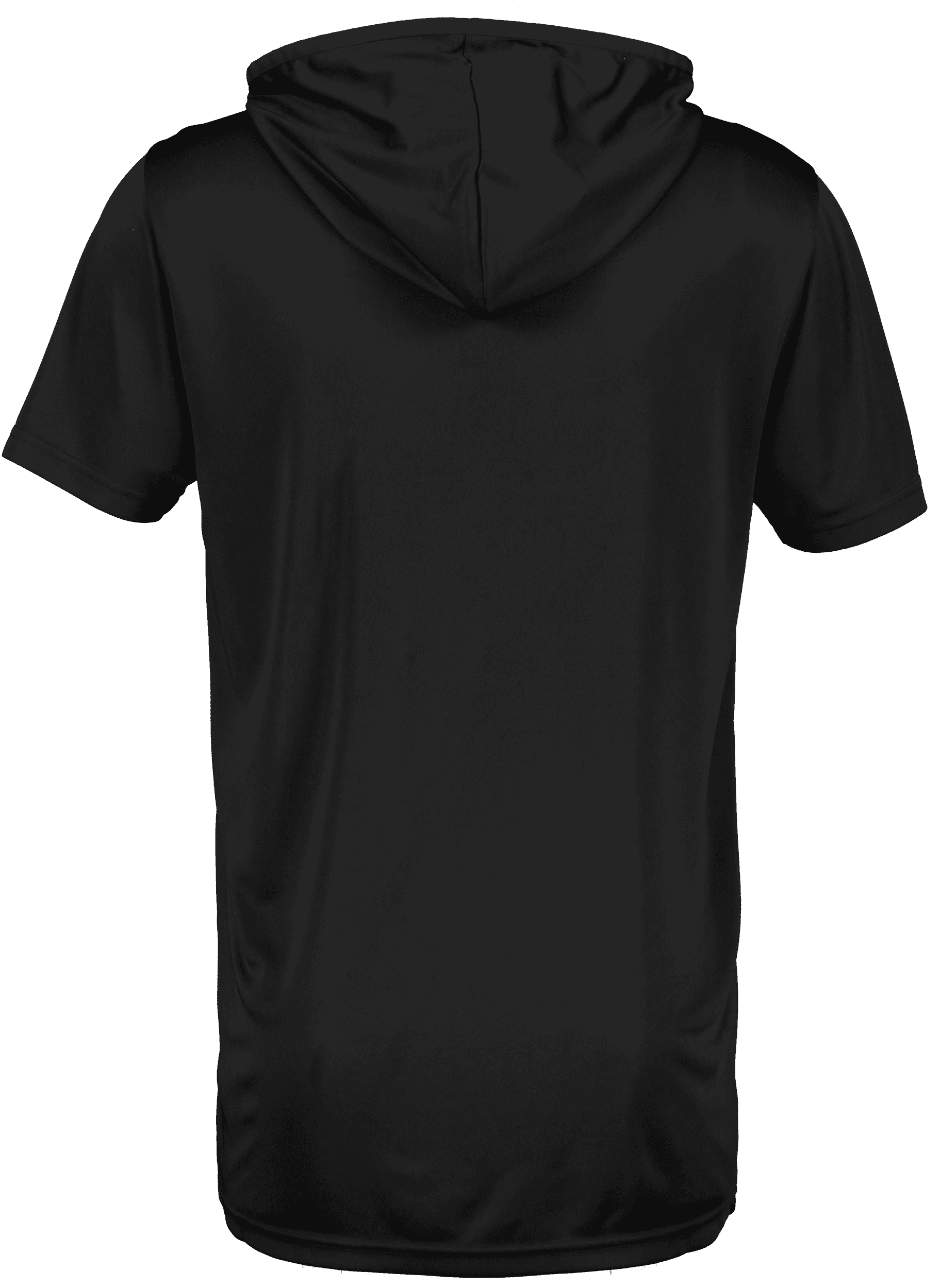 Puma, Hoops Team Ss Shooting Shirt-15173, Unknown 0