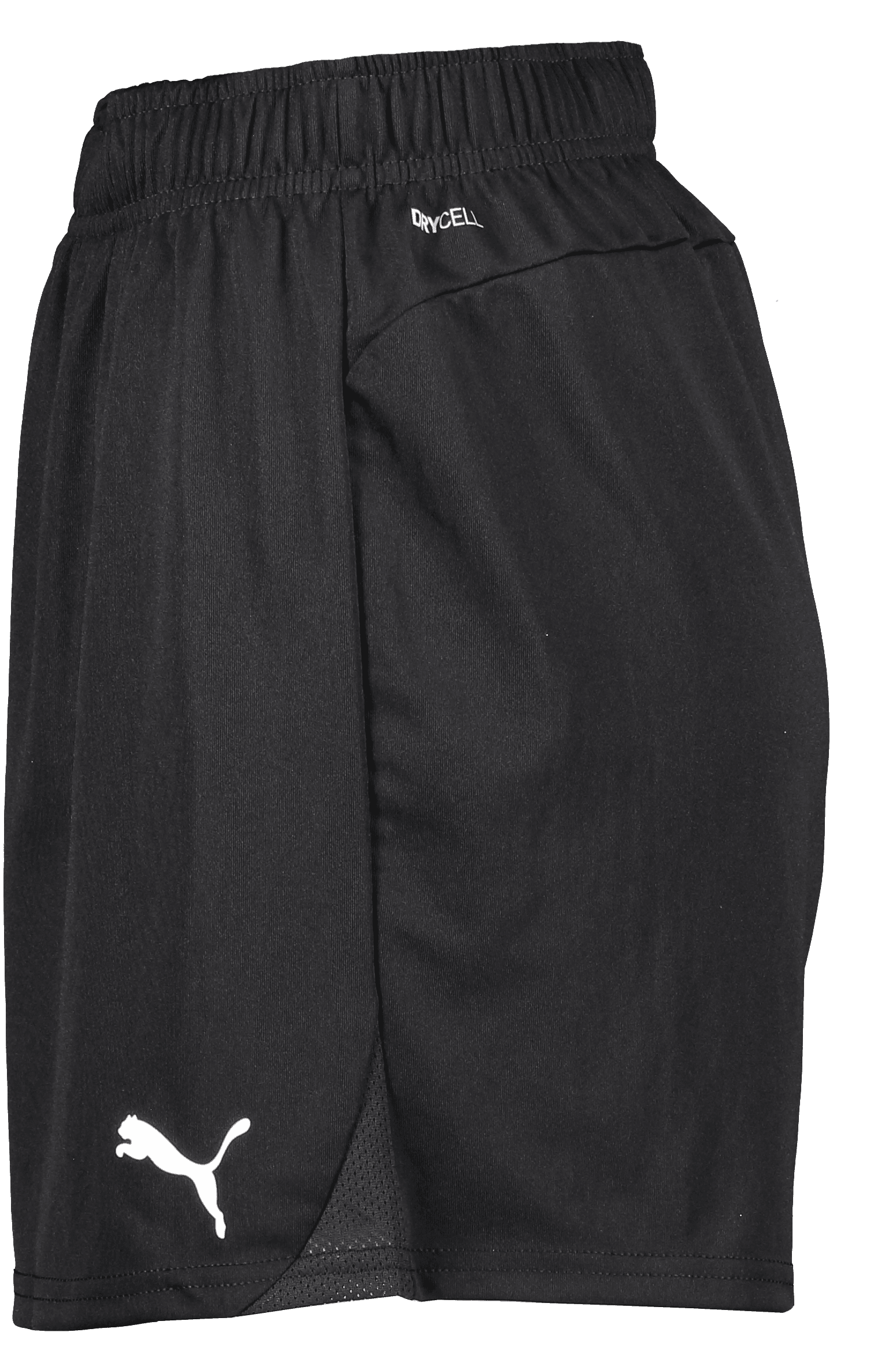 Puma, T Goal Shorts Wmns-15252, Unknown 0