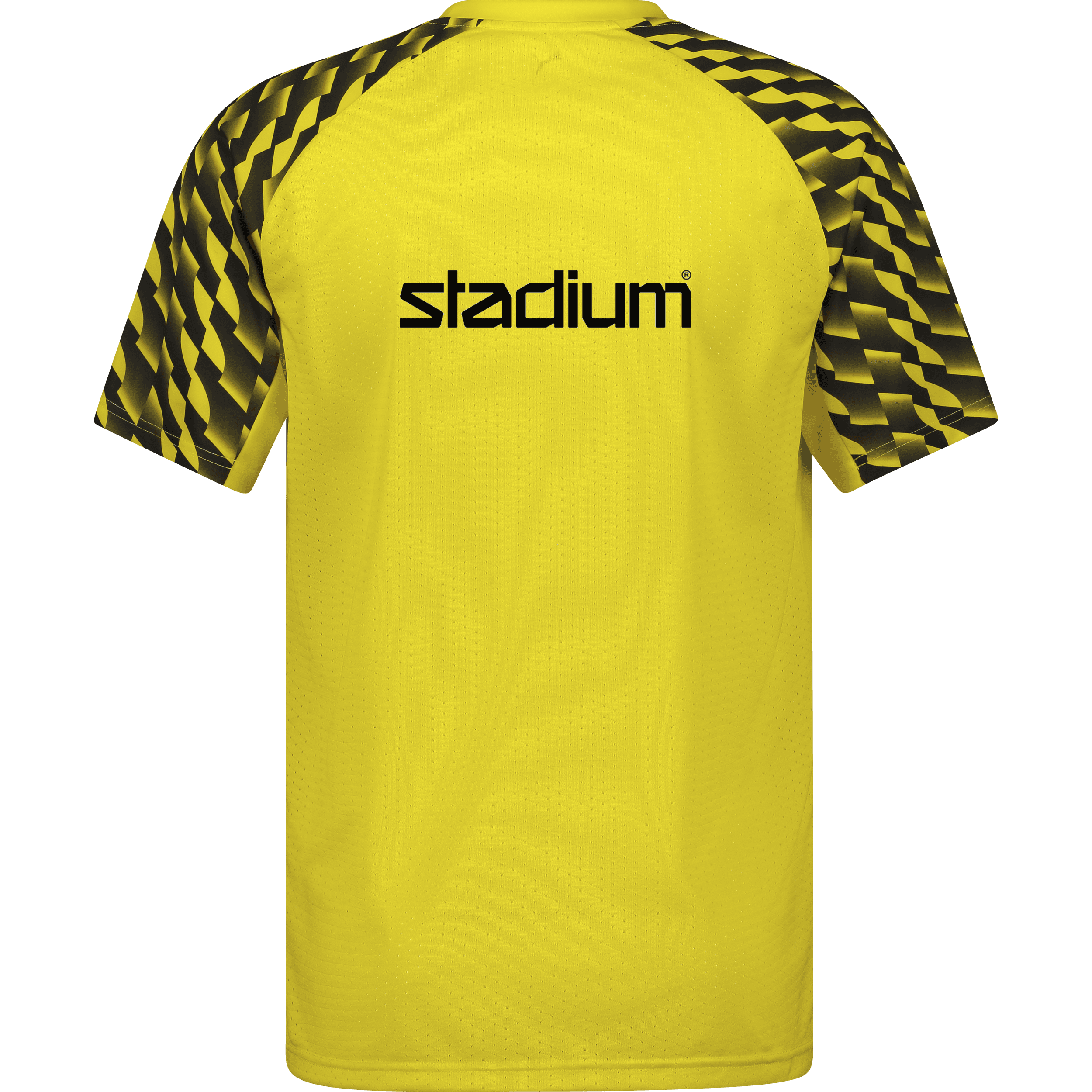 Puma, TEAMLIGA26 JERSEY-15253, Unknown 0