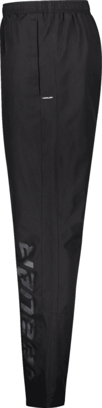 Bauer, S24 Bauer Team Heavyweight Pant-Sr-152977, Unknown 0