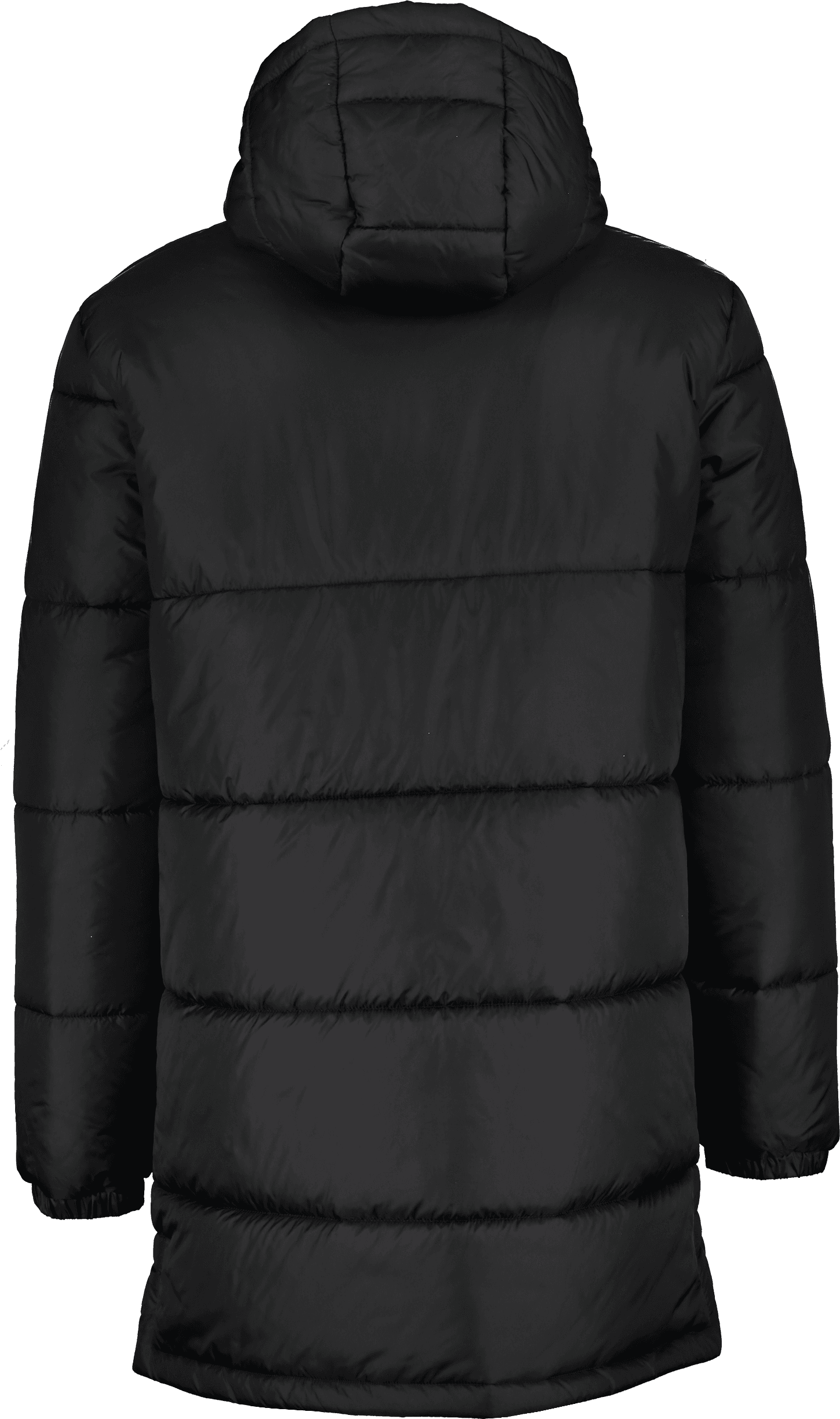Puma, T ADDITION BENCH JKT-15315, Unknown 0