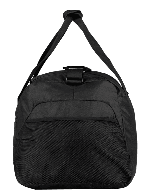 Puma, T Goal Teambag M-153840, Unknown 0