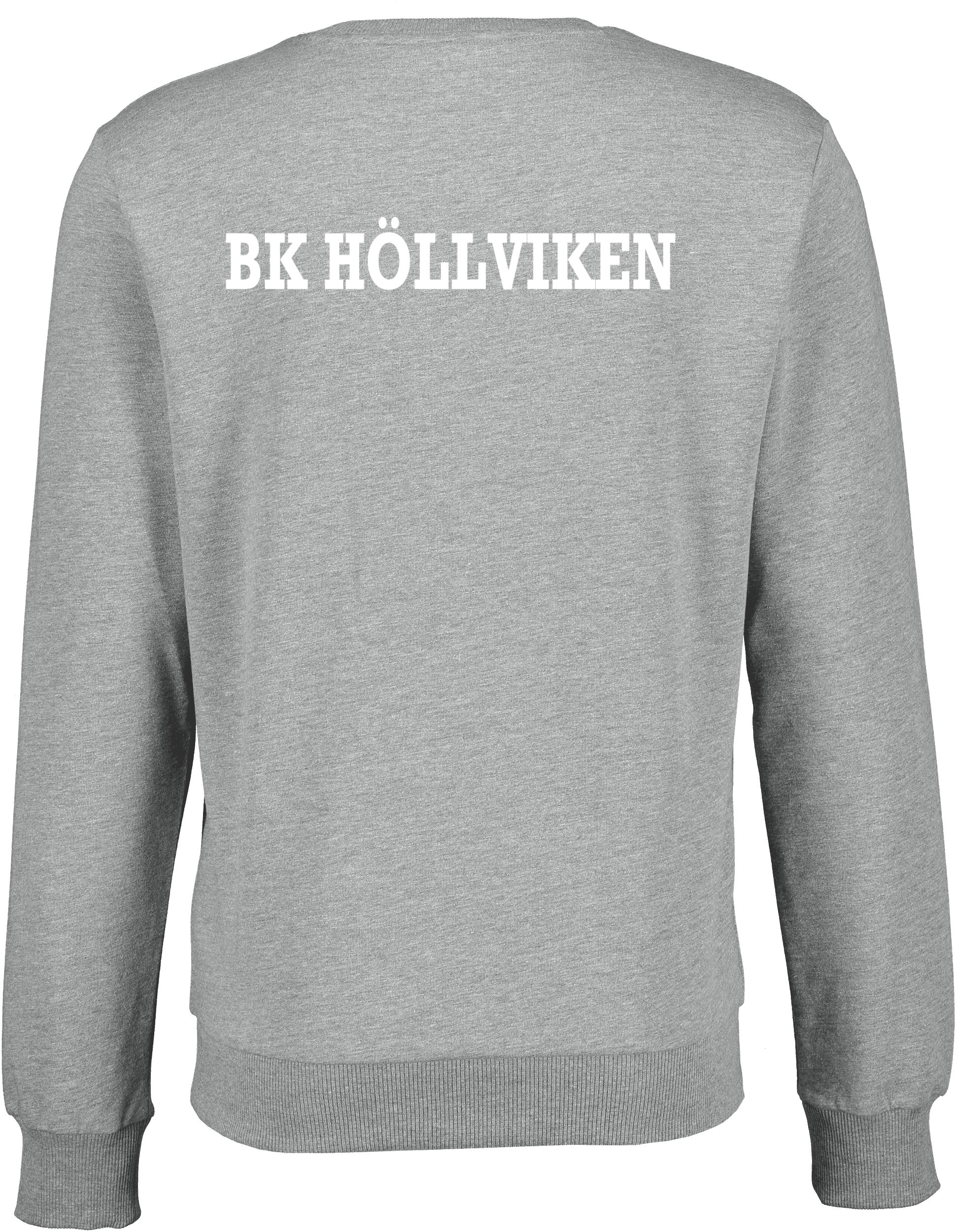 Puma, T Goal Cas Crew Sweat-15401, Unknown 0