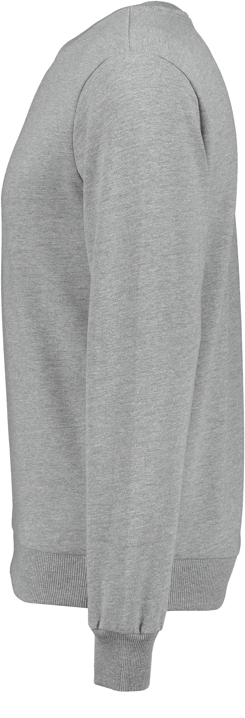 Puma, T Goal Cas Crew Sweat-15401, Unknown 0