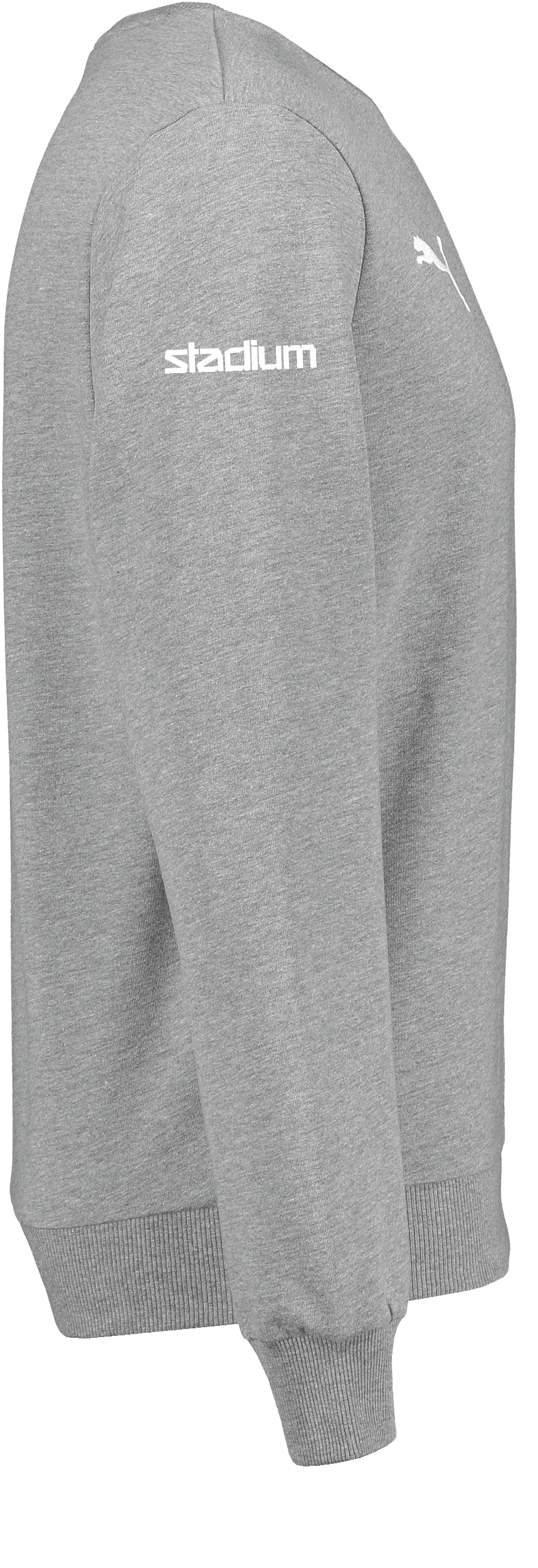 Puma, T Goal Cas Crew Sweat-15401, Unknown 0
