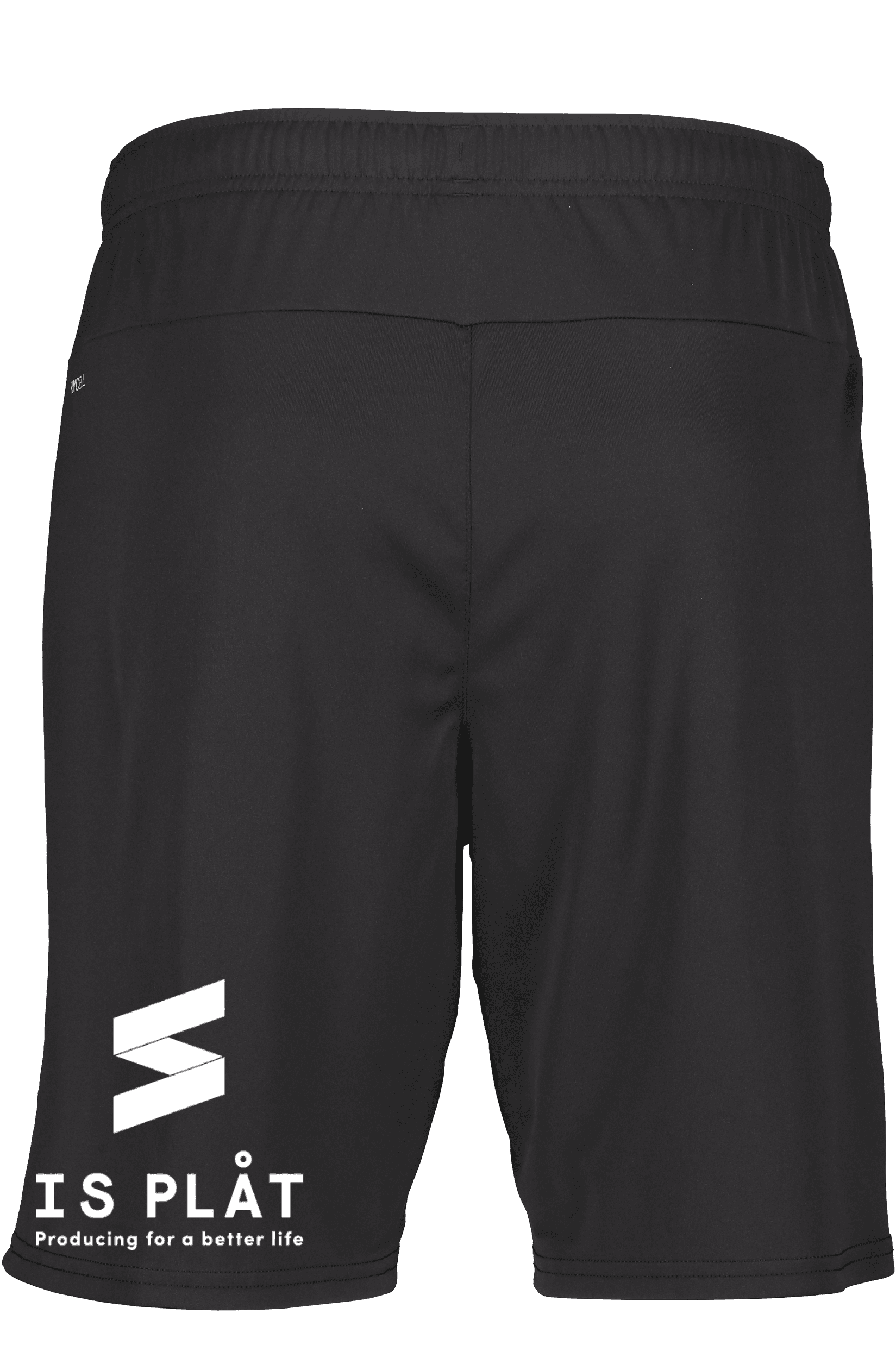 Puma, T Goal Shorts Jr-15412, Unknown 0