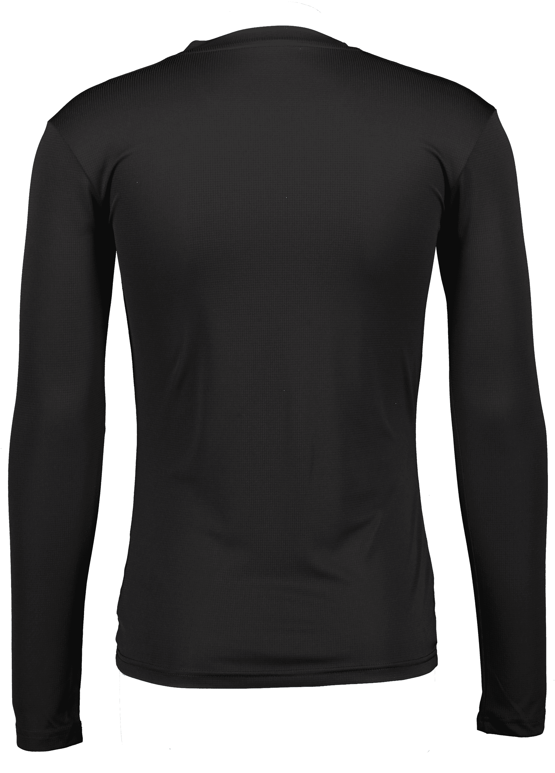 Puma, T Goal Bl Ls Jsy Jr-15428, Unknown 0