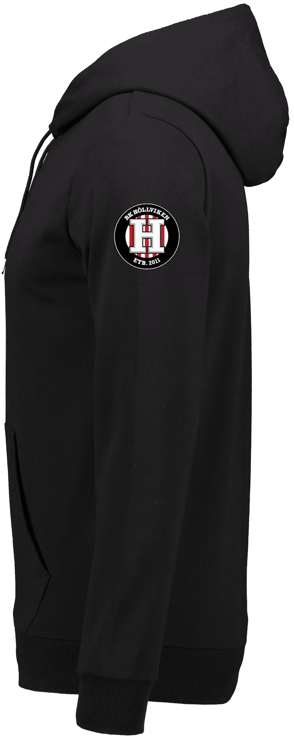 Puma, T Goal Casual Hood Jr-15443, Unknown 0
