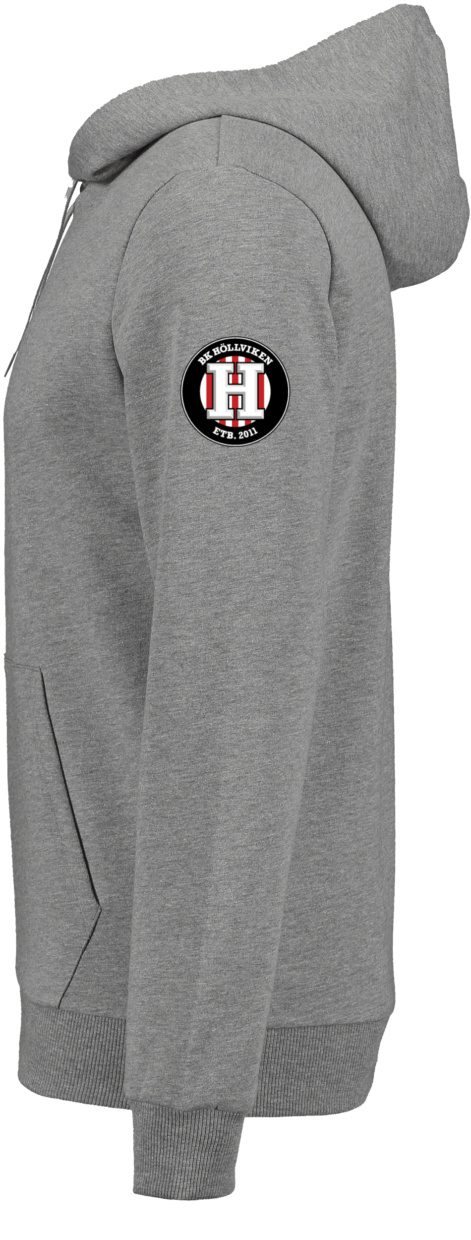 Puma, T Goal Casual Hood Sr-15444, Unknown 0