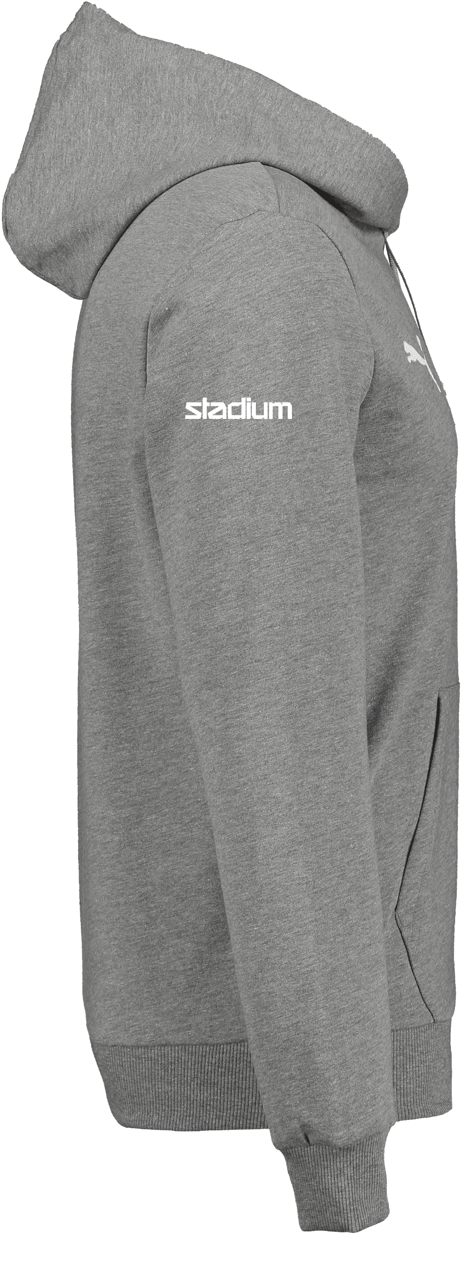 Puma, T Goal Casual Hood Sr-15444, Unknown 0