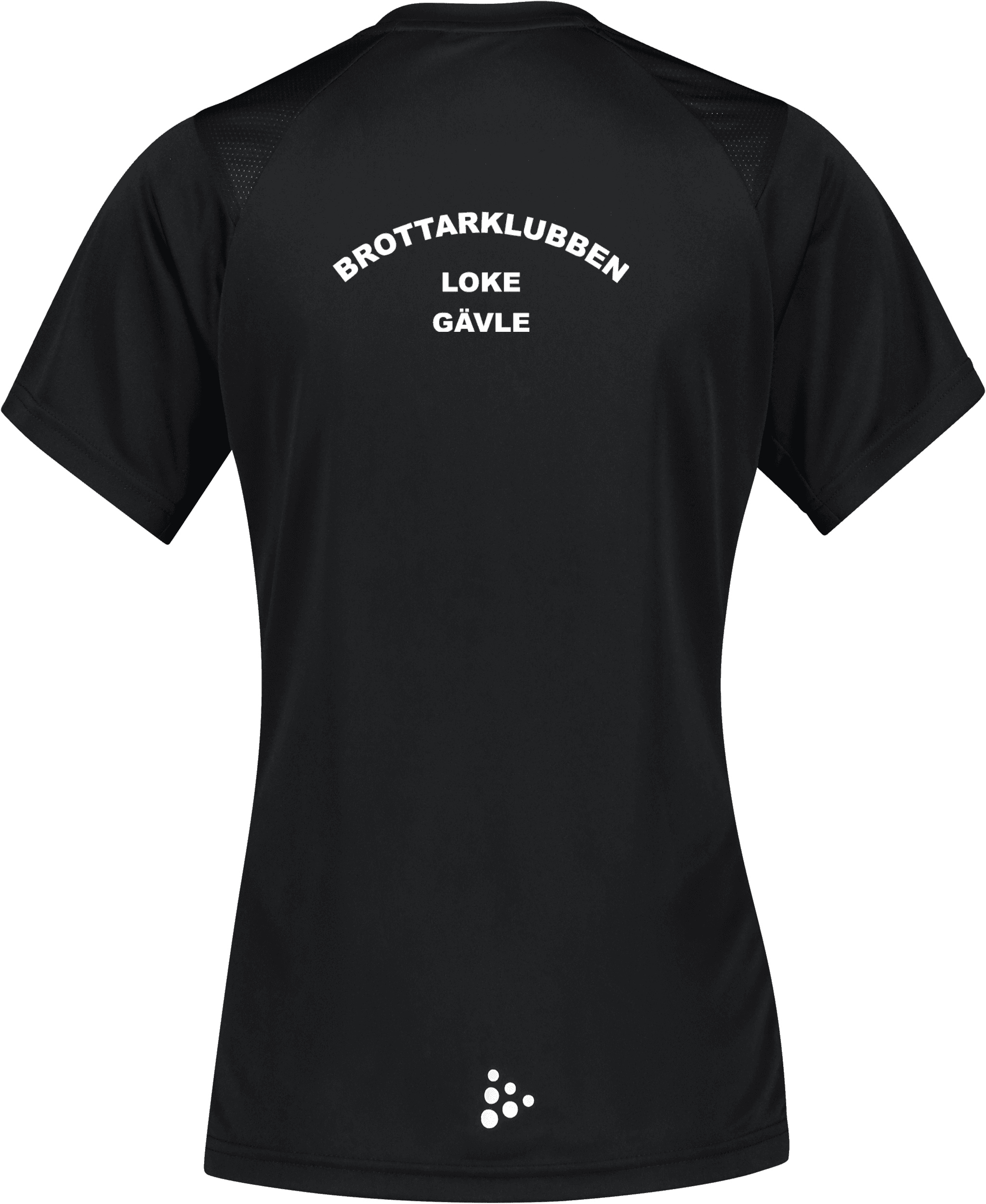 Craft, Rush 2.0 Ss Tee W-15504, Unknown 0