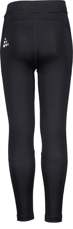 Craft, Rush 2.0 Tights Jr-155114, Unknown 0