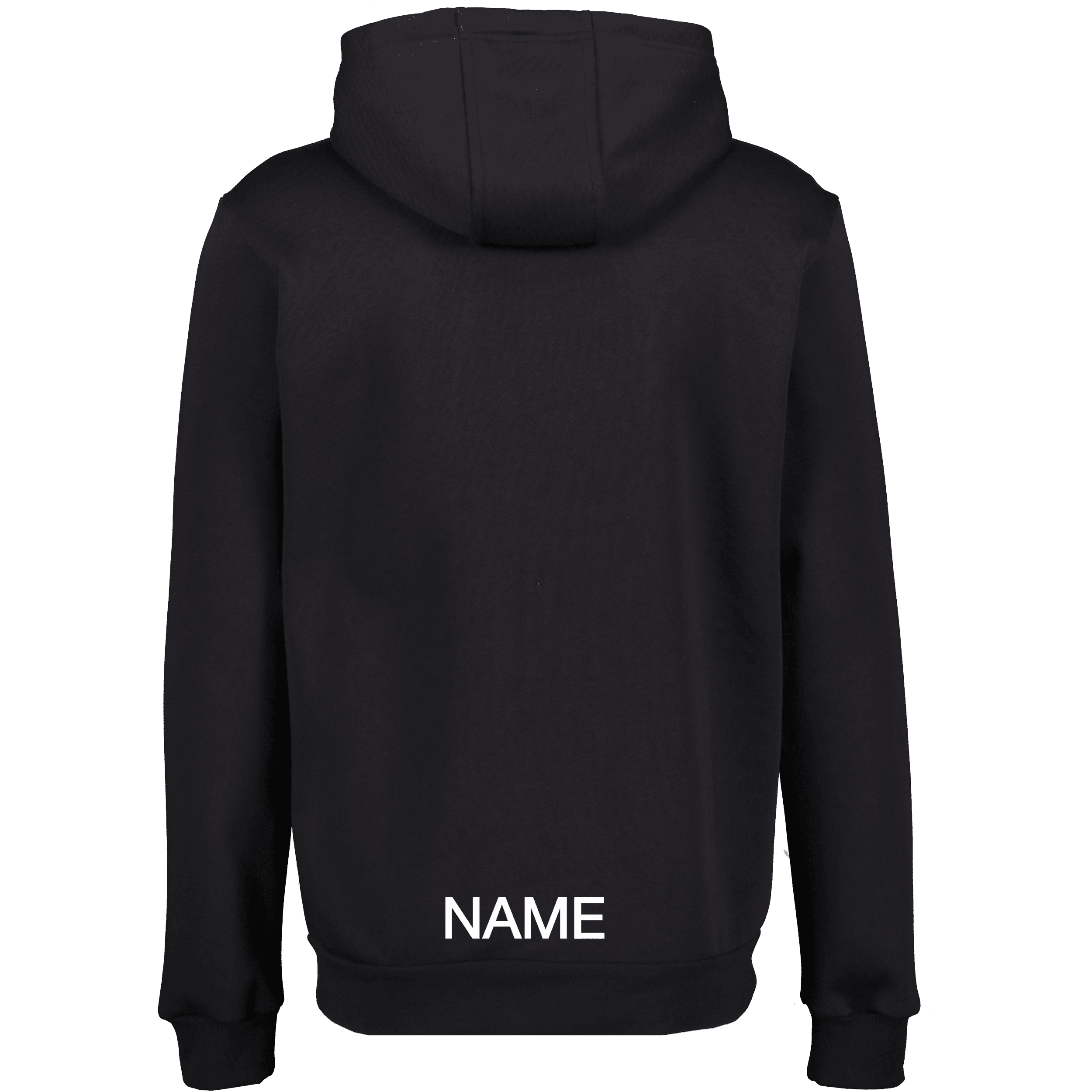 Adidas, ENT26 FZ HOOD-15617, Unknown 0