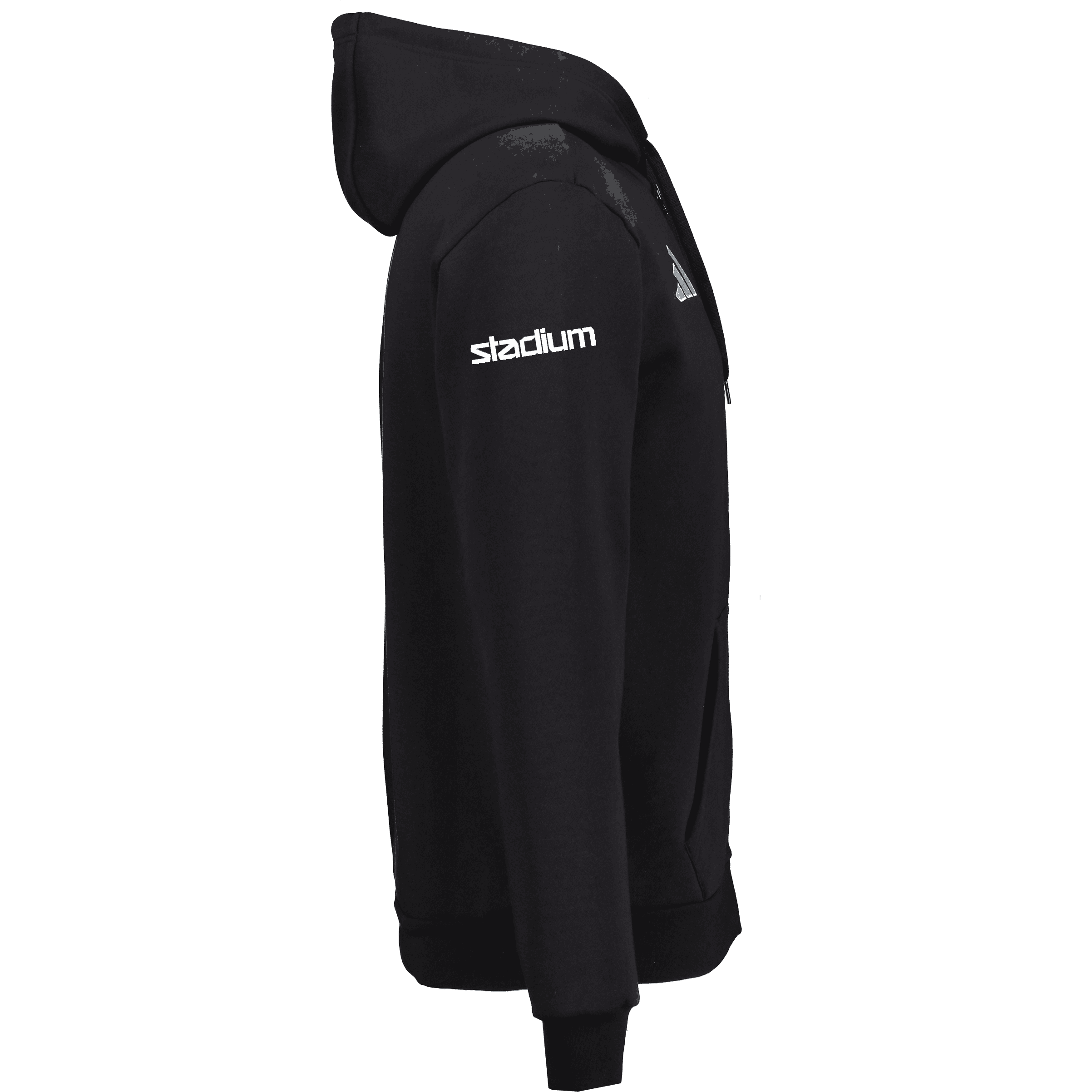 Adidas, ENT26 FZ HOOD-15617, Unknown 0