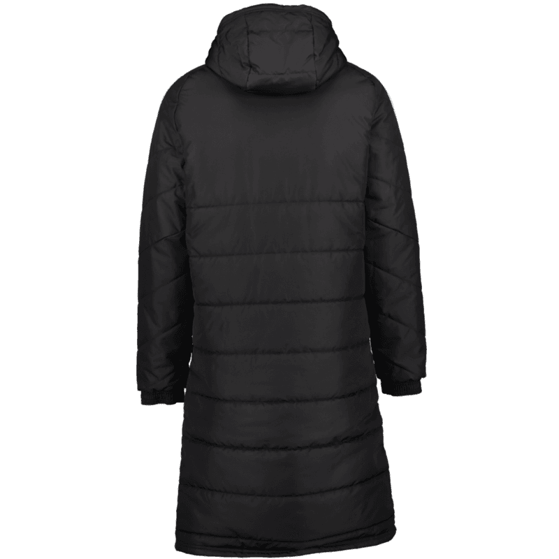 Adidas, TIRO26 L COAT-156188, Unknown 0