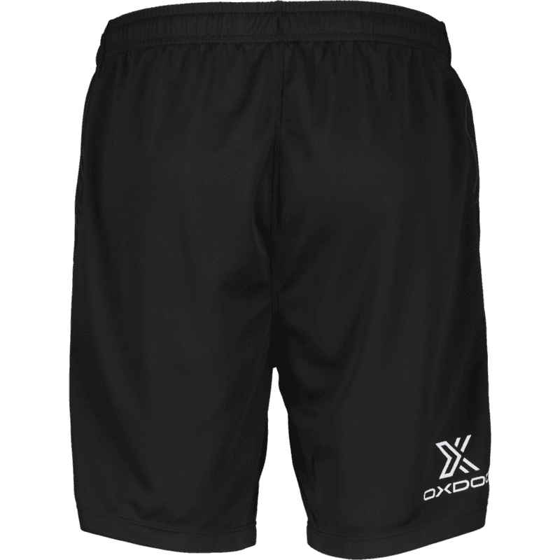 OXDOG, Avenger Shorts-156848, Unknown 0