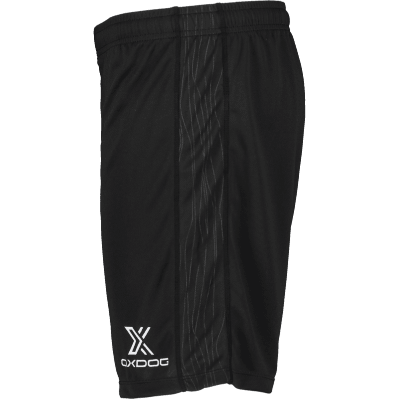 OXDOG, Avenger Shorts-156848, Unknown 0